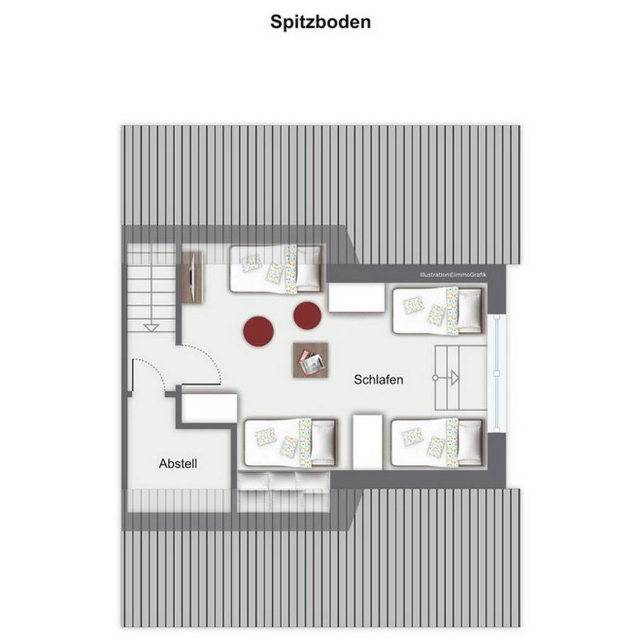 Reethaus Am Mariannenweg 08B Βίλα Boltenhagen  Εξωτερικό φωτογραφία